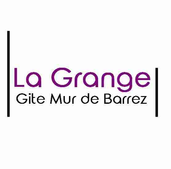 <span style="color: #ffffff;">Hanneke and Tony Herbert</span>