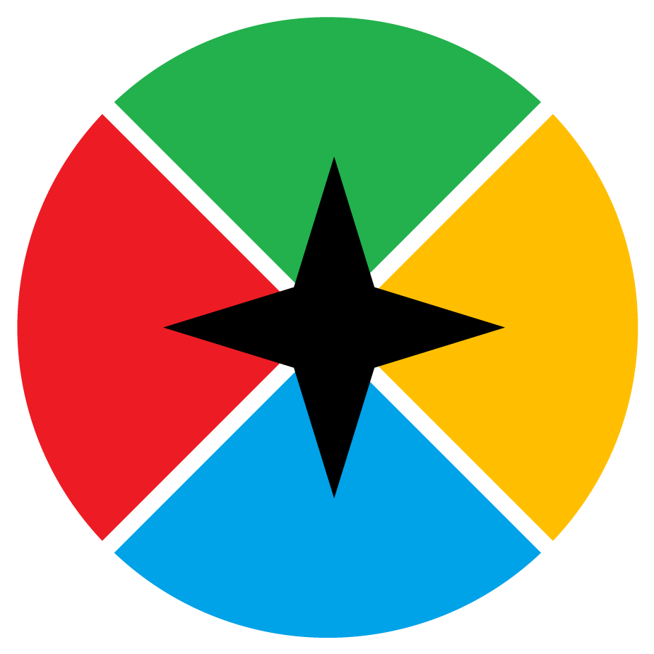 <span style="color: #ffffff;">Chris Wiseman</span>