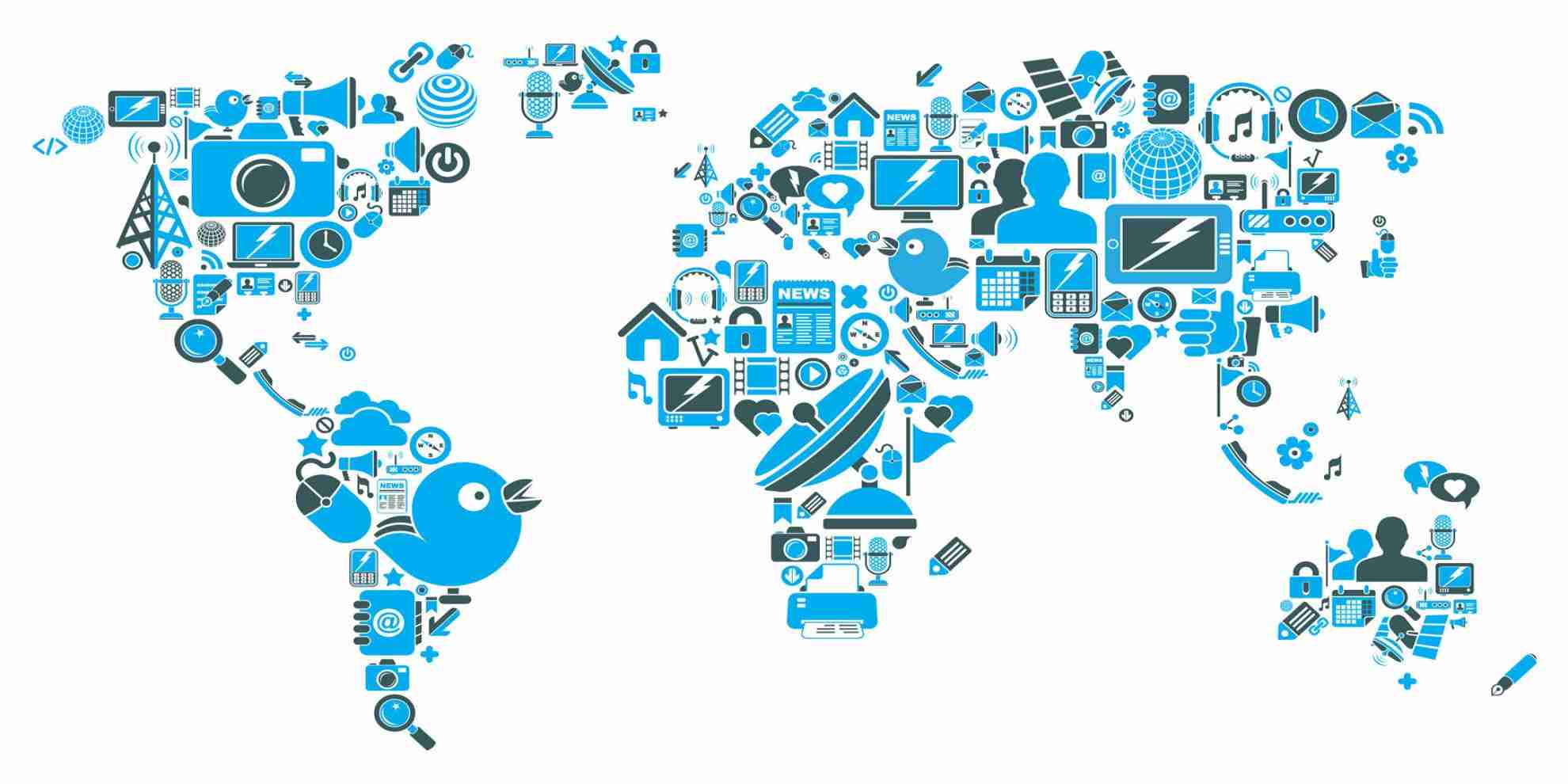 Internet of Things (IoT)