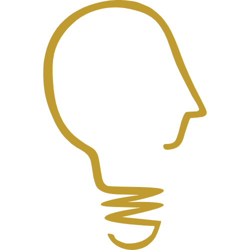 <span style="color: #ffffff;">Independent UK & US Business Energy Broker</span>