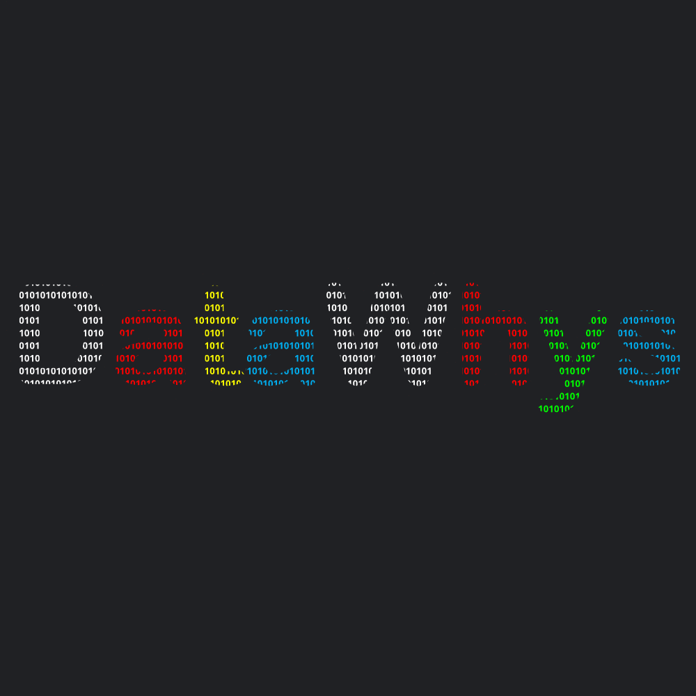 Data Whys